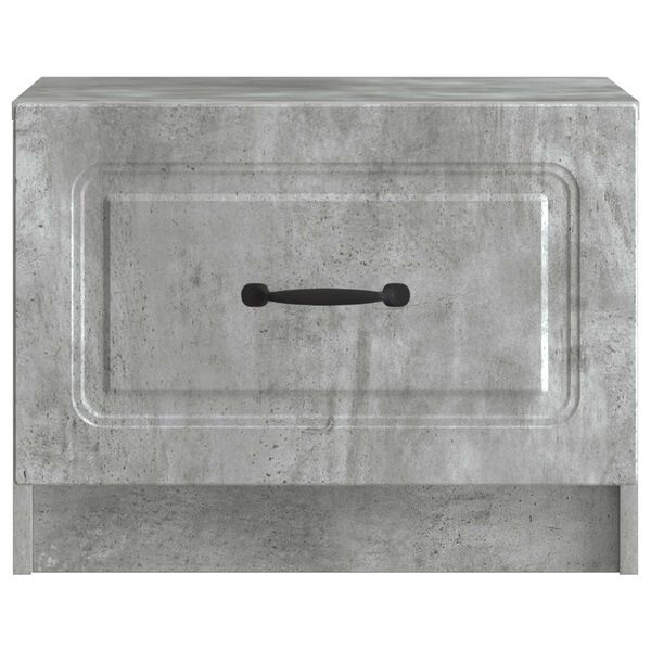 4 / 9. term&eacute;kk&eacute;p megjelen&iacute;t&eacute;se