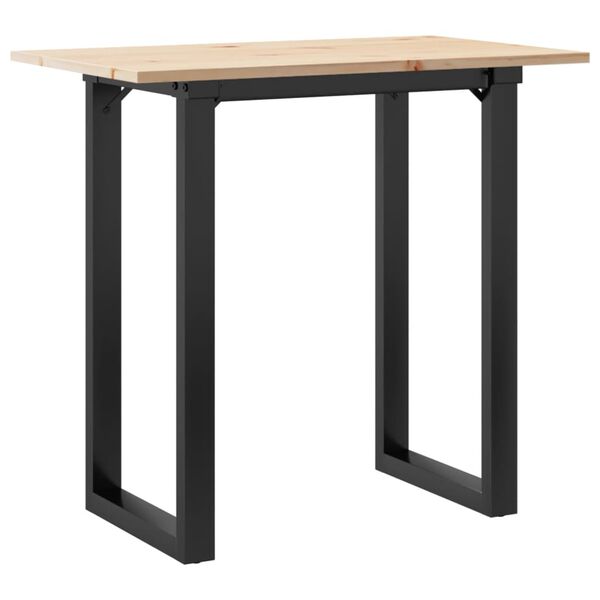 1 / 10. term&eacute;kk&eacute;p megjelen&iacute;t&eacute;se