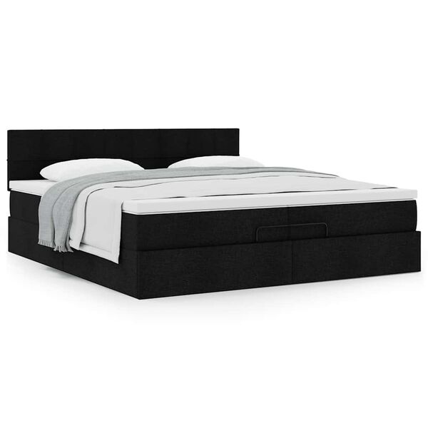 4 / 15. term&eacute;kk&eacute;p megjelen&iacute;t&eacute;se