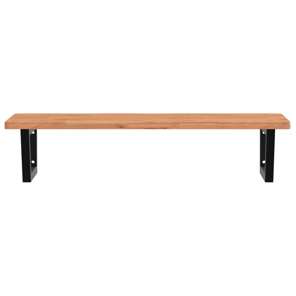 3 / 10. term&eacute;kk&eacute;p megjelen&iacute;t&eacute;se