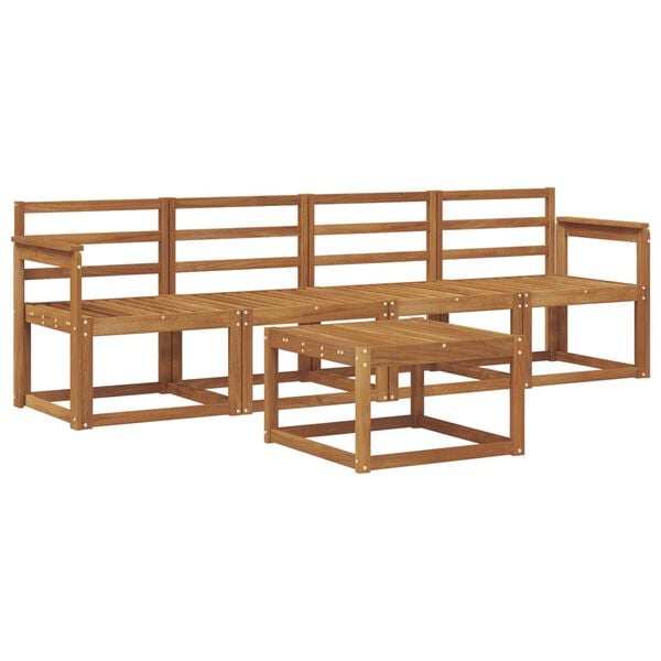 1 / 10. term&eacute;kk&eacute;p megjelen&iacute;t&eacute;se