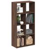 Brown_oak