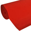 Term&eacute;kindexk&eacute;p: 3 / 5