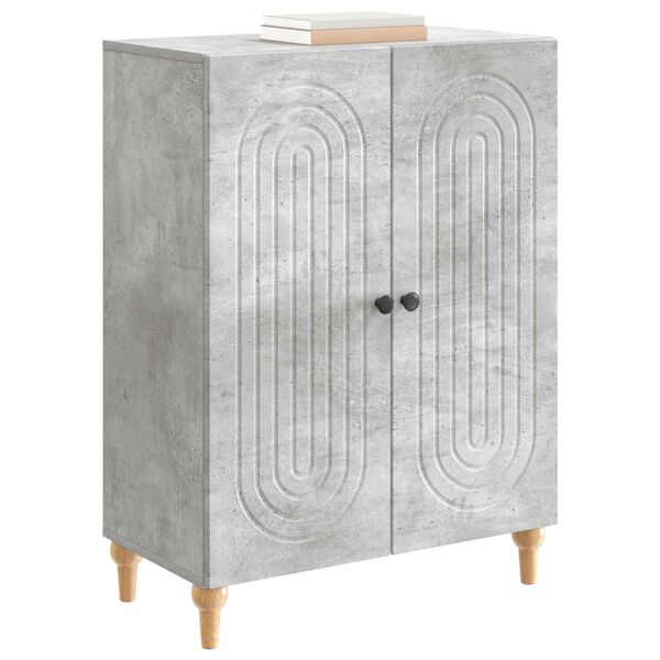 2 / 10. term&eacute;kk&eacute;p megjelen&iacute;t&eacute;se