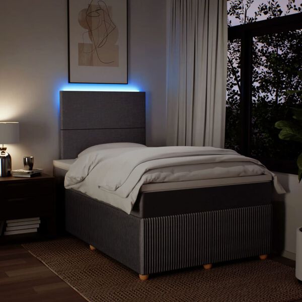 4 / 19. term&eacute;kk&eacute;p megjelen&iacute;t&eacute;se