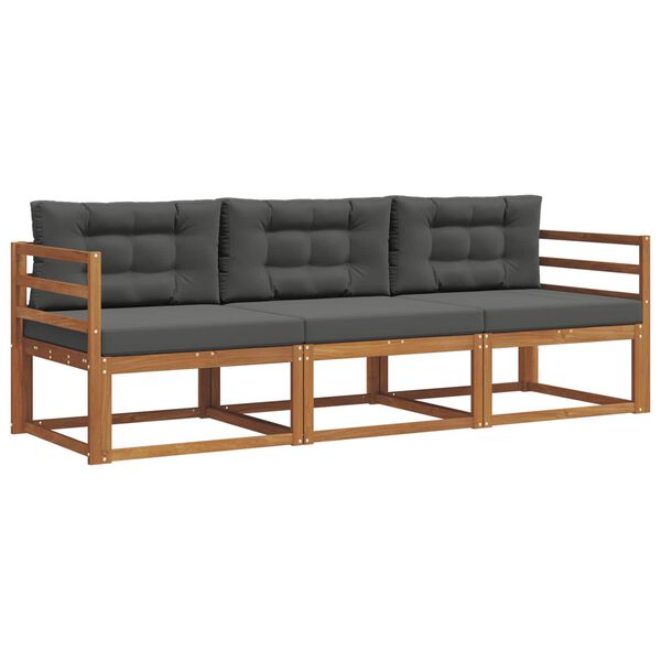 1 / 9. term&eacute;kk&eacute;p megjelen&iacute;t&eacute;se