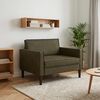 Term&eacute;kindexk&eacute;p: 2 / 10