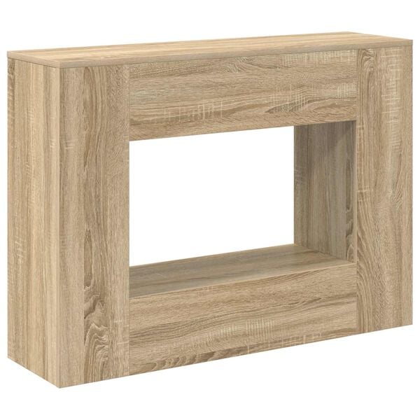 1 / 9. term&eacute;kk&eacute;p megjelen&iacute;t&eacute;se