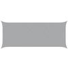 Light_grey