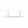 Term&eacute;kindexk&eacute;p: 3 / 7