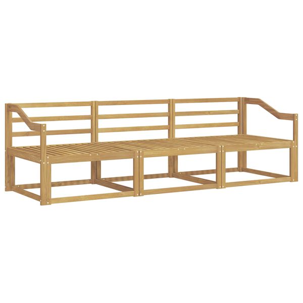 1 / 6. term&eacute;kk&eacute;p megjelen&iacute;t&eacute;se
