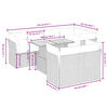 Term&eacute;kindexk&eacute;p: 3 / 15