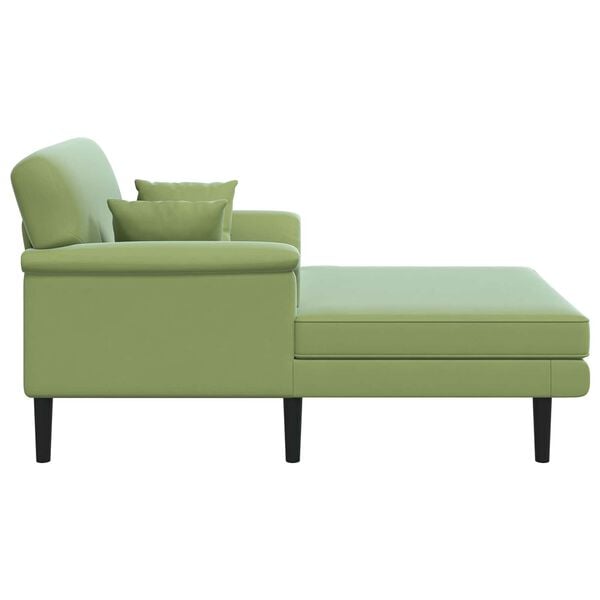 4 / 11. term&eacute;kk&eacute;p megjelen&iacute;t&eacute;se