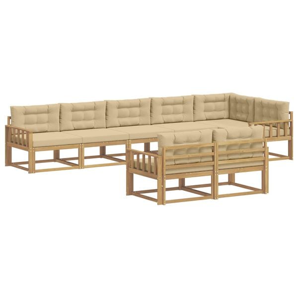 1 / 9. term&eacute;kk&eacute;p megjelen&iacute;t&eacute;se