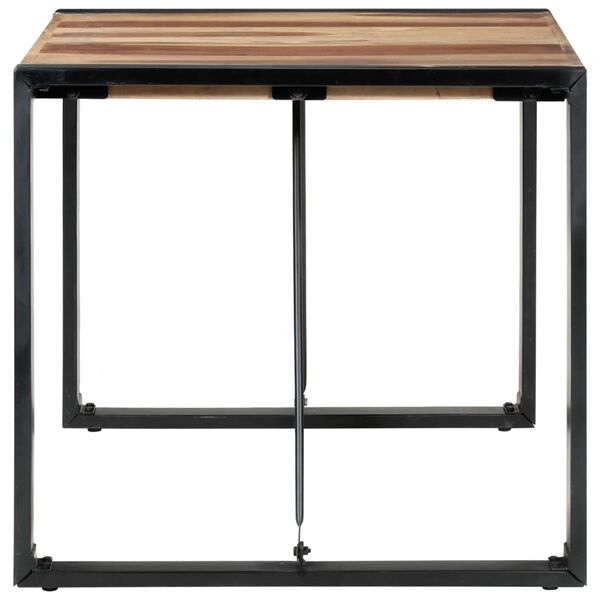 3 / 9. term&eacute;kk&eacute;p megjelen&iacute;t&eacute;se