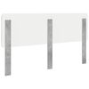 Term&eacute;kindexk&eacute;p: 6 / 10