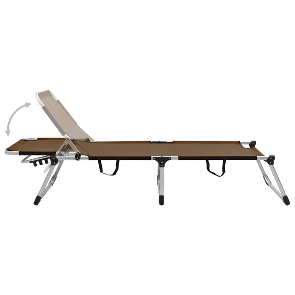 4 / 9. term&eacute;kk&eacute;p megjelen&iacute;t&eacute;se