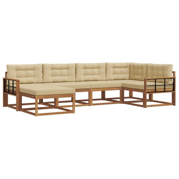 1 / 10. term&eacute;kk&eacute;p megjelen&iacute;t&eacute;se