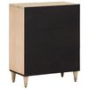 Term&eacute;kindexk&eacute;p: 6 / 13