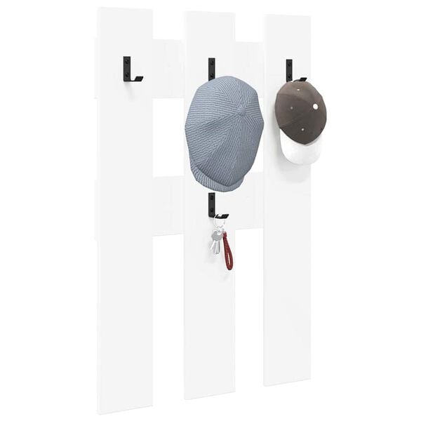 3 / 11. term&eacute;kk&eacute;p megjelen&iacute;t&eacute;se
