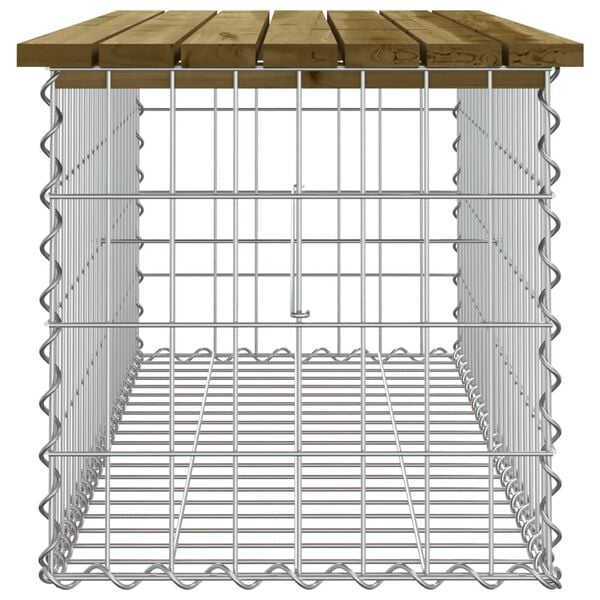 4 / 8. term&eacute;kk&eacute;p megjelen&iacute;t&eacute;se