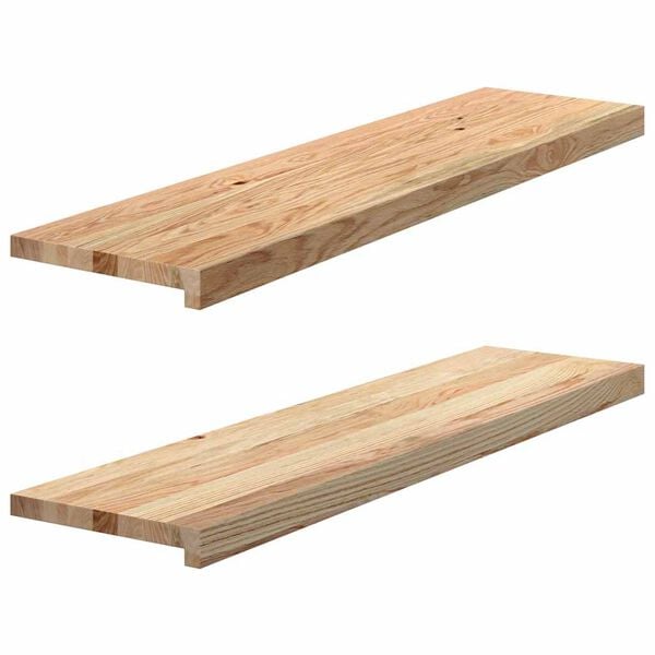 1 / 11. term&eacute;kk&eacute;p megjelen&iacute;t&eacute;se