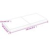 Term&eacute;kindexk&eacute;p: 10 / 11