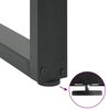 Term&eacute;kindexk&eacute;p: 9 / 10