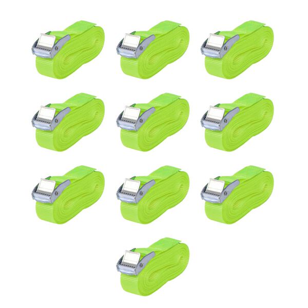 1 / 5. term&eacute;kk&eacute;p megjelen&iacute;t&eacute;se