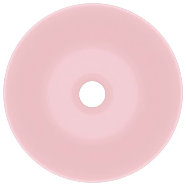 4 / 6. term&eacute;kk&eacute;p megjelen&iacute;t&eacute;se