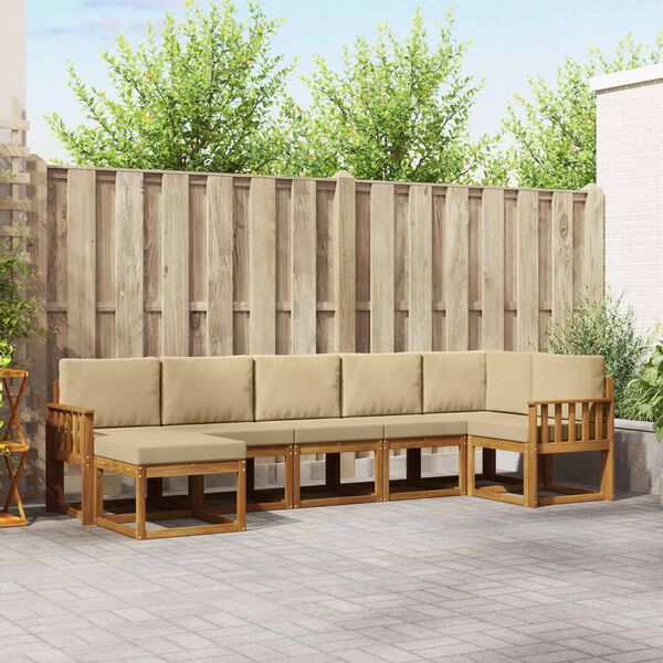 2 / 11. term&eacute;kk&eacute;p megjelen&iacute;t&eacute;se