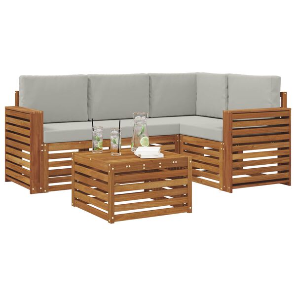 3 / 11. term&eacute;kk&eacute;p megjelen&iacute;t&eacute;se