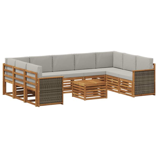 1 / 8. term&eacute;kk&eacute;p megjelen&iacute;t&eacute;se