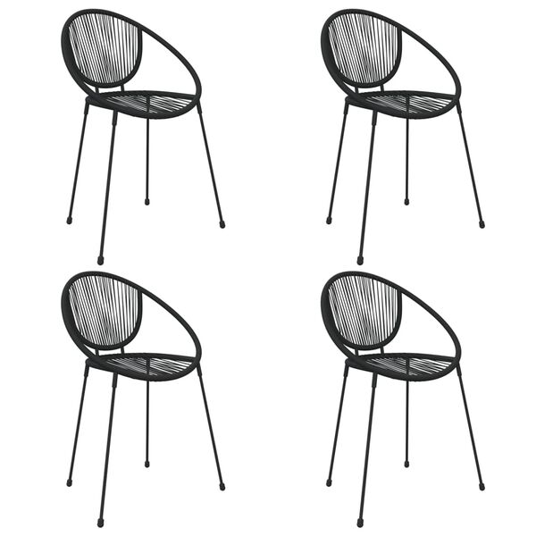 4 / 11. term&eacute;kk&eacute;p megjelen&iacute;t&eacute;se