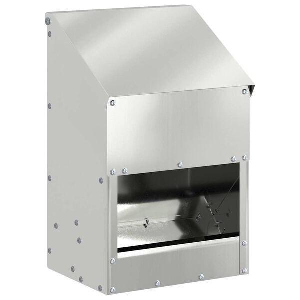 1 / 13. term&eacute;kk&eacute;p megjelen&iacute;t&eacute;se