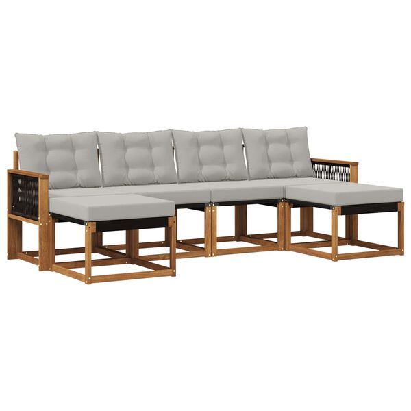 1 / 9. term&eacute;kk&eacute;p megjelen&iacute;t&eacute;se