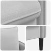 Term&eacute;kindexk&eacute;p: 5 / 10