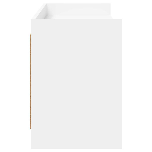 4 / 5. term&eacute;kk&eacute;p megjelen&iacute;t&eacute;se