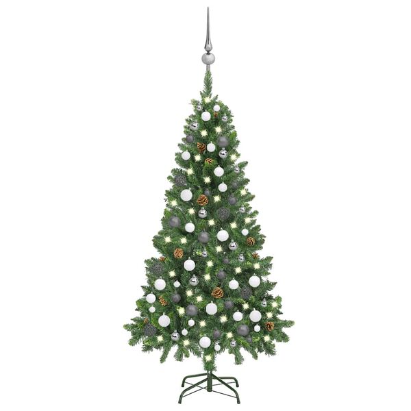 1 / 12. term&eacute;kk&eacute;p megjelen&iacute;t&eacute;se