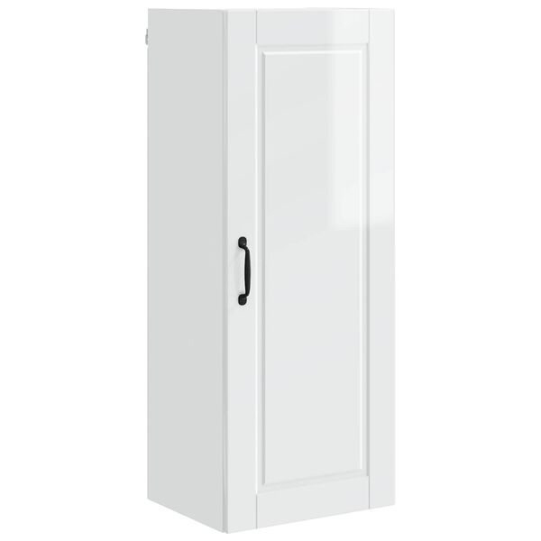 1 / 13. term&eacute;kk&eacute;p megjelen&iacute;t&eacute;se