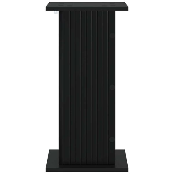 3 / 7. term&eacute;kk&eacute;p megjelen&iacute;t&eacute;se