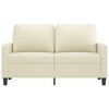 Term&eacute;kindexk&eacute;p: 3 / 8