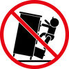 Term&eacute;kindexk&eacute;p: 10 / 10