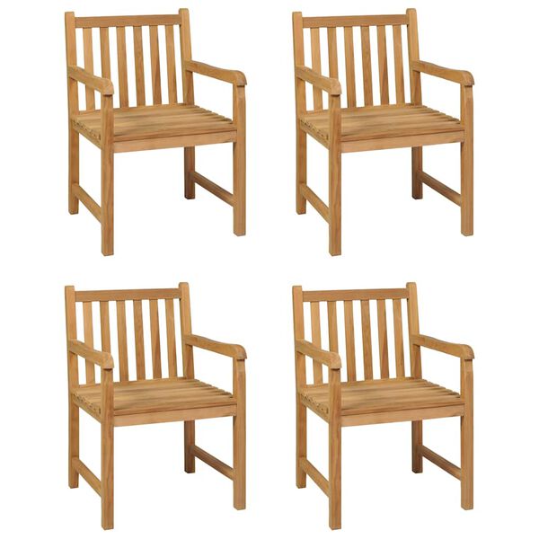 3 / 11. term&eacute;kk&eacute;p megjelen&iacute;t&eacute;se