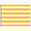 Yellow_and_white