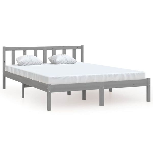 1 / 9. term&eacute;kk&eacute;p megjelen&iacute;t&eacute;se