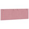 Term&eacute;kindexk&eacute;p: 7 / 10