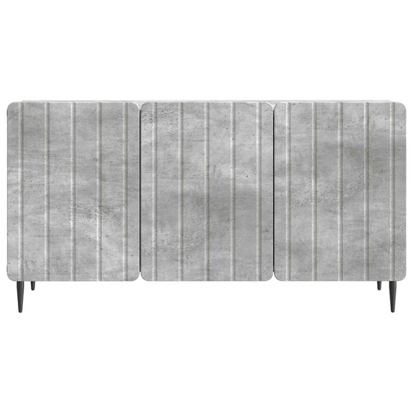 4 / 11. term&eacute;kk&eacute;p megjelen&iacute;t&eacute;se