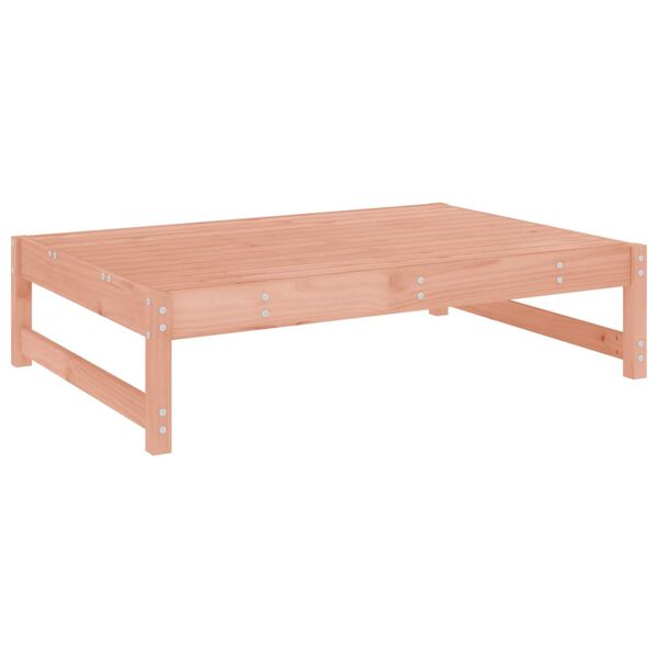 1 / 8. term&eacute;kk&eacute;p megjelen&iacute;t&eacute;se