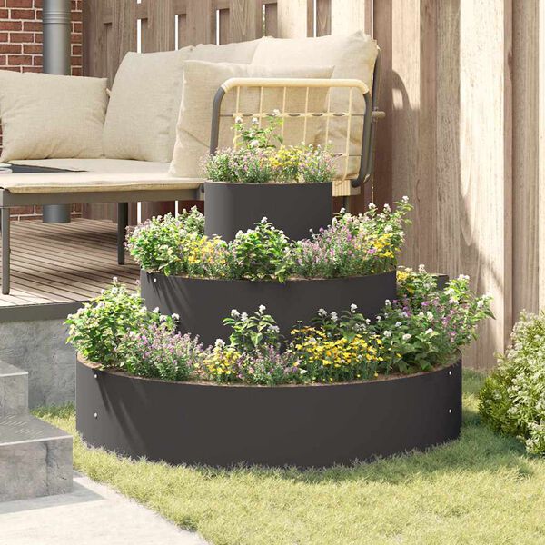 4 / 11. term&eacute;kk&eacute;p megjelen&iacute;t&eacute;se